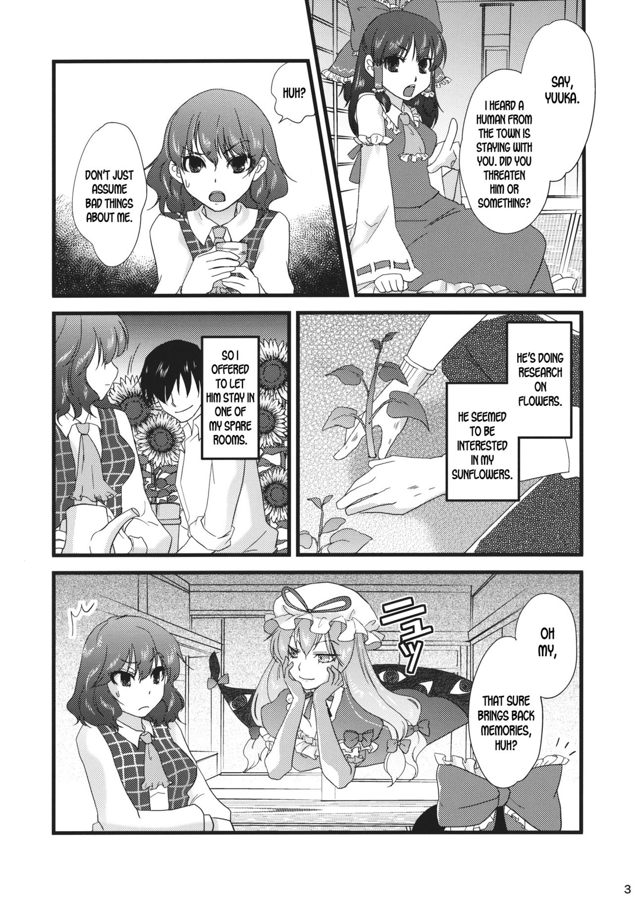 Campanella page 2 full