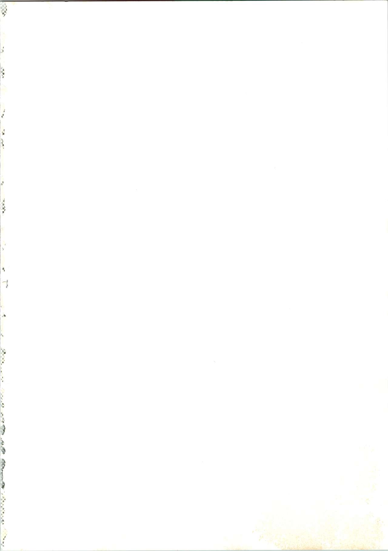 CORRECTOR page 2 full