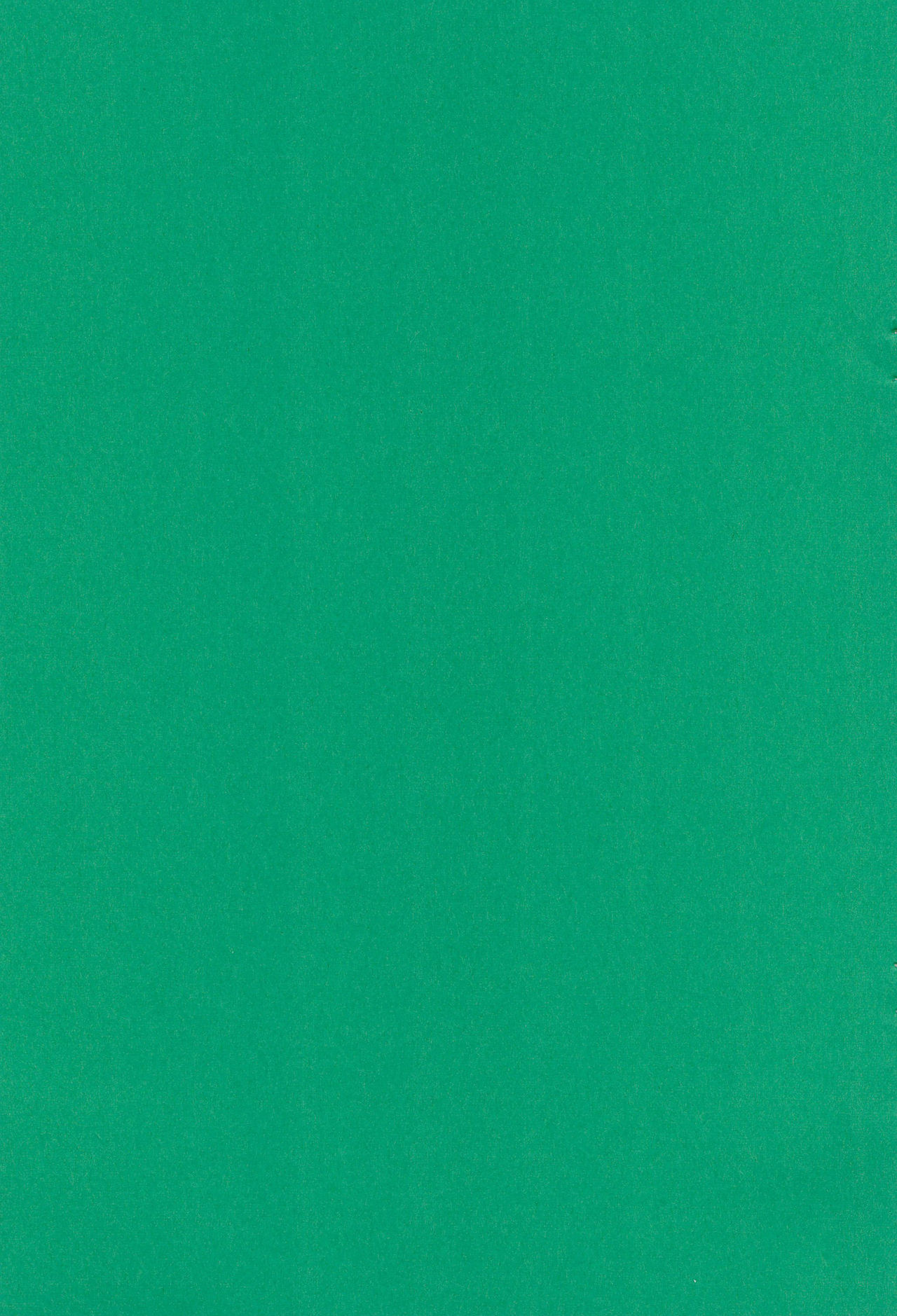 Gogo no Kyoushitsu page 3 full