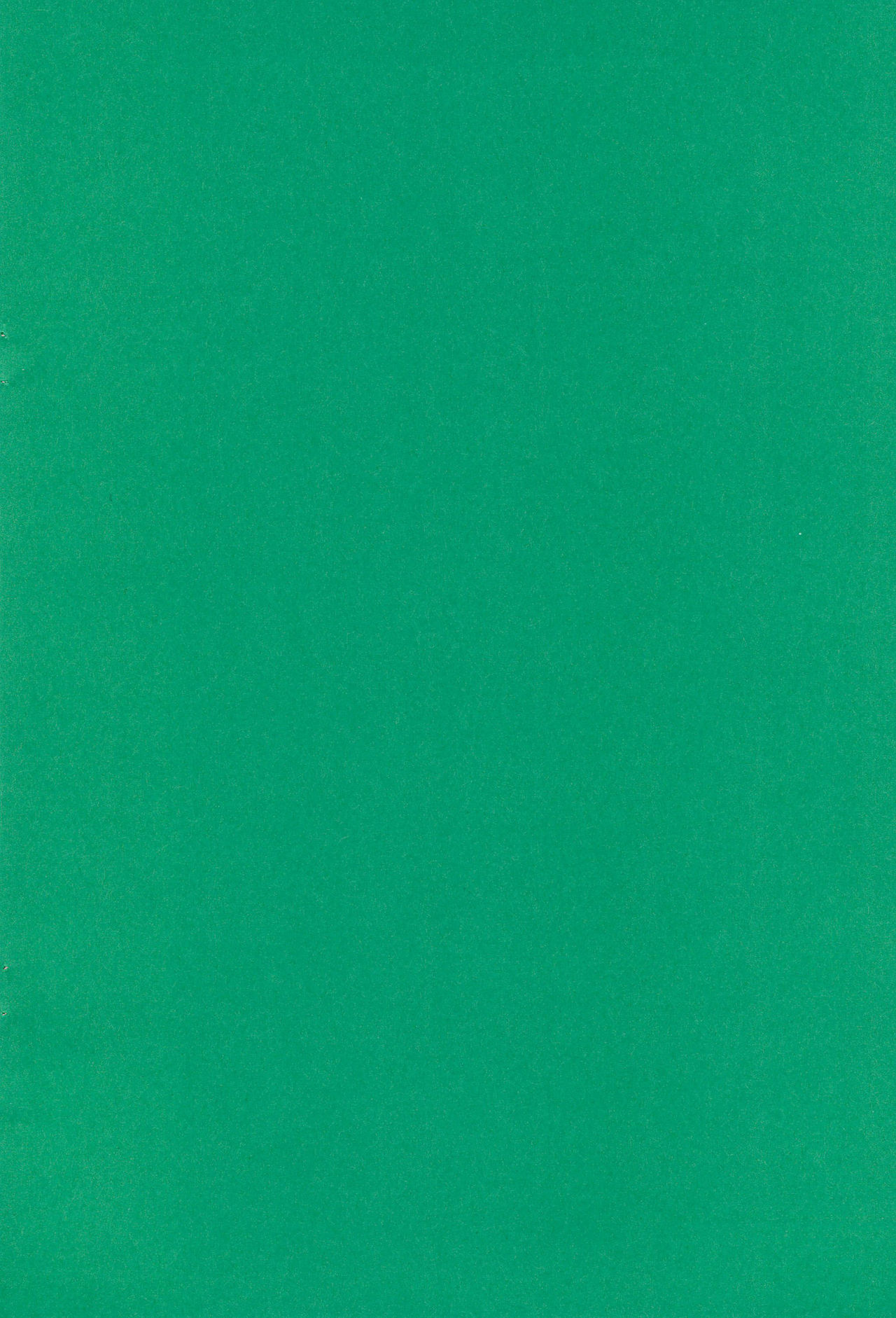 Gogo no Kyoushitsu page 4 full