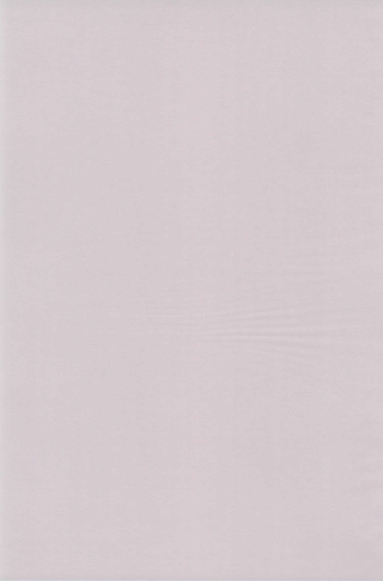 Toukai Chiiki Genteiteki Ramen-ya Kanban Musume Soushuuhen page 3 full