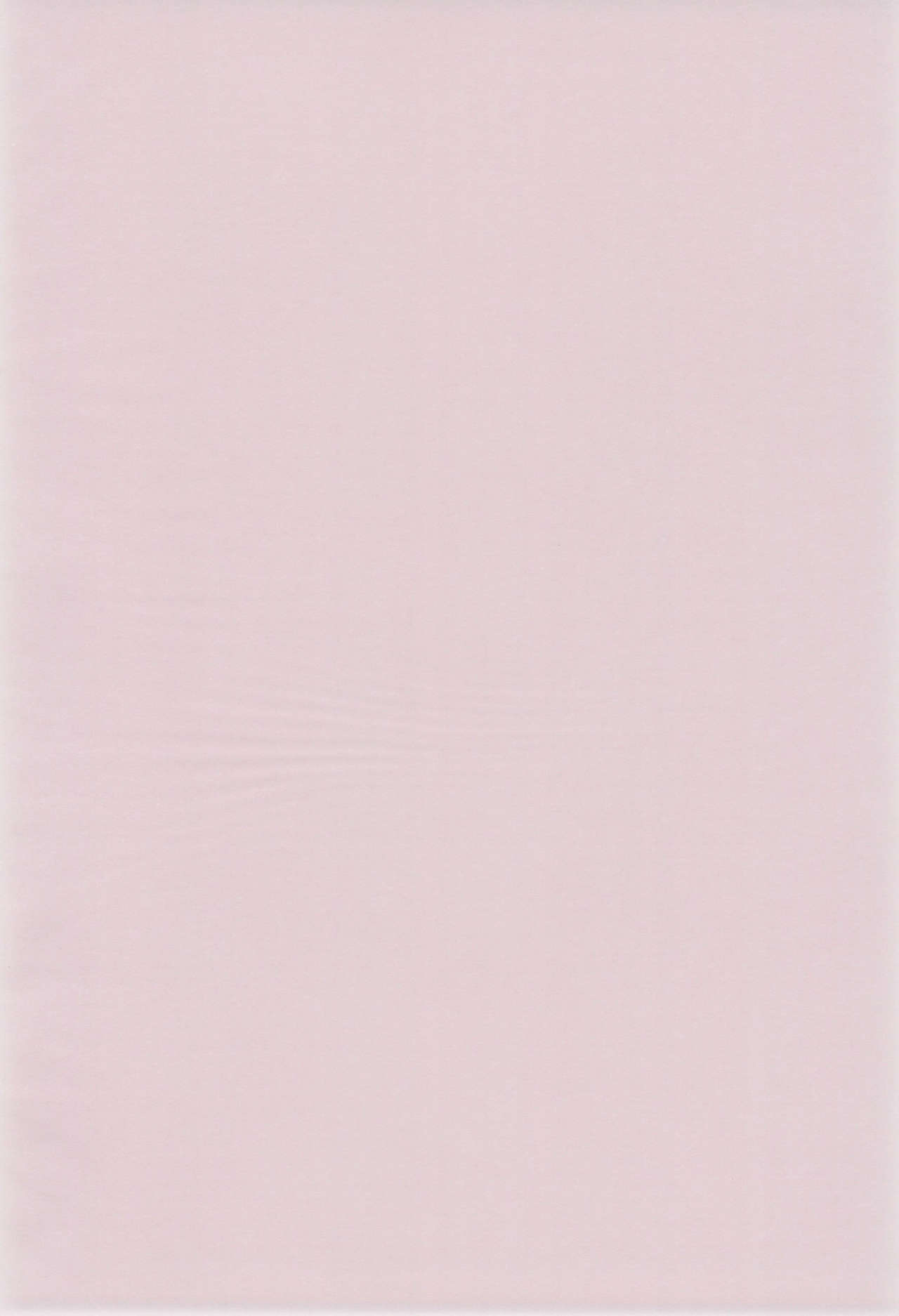 Toukai Chiiki Genteiteki Ramen-ya Kanban Musume Soushuuhen page 4 full