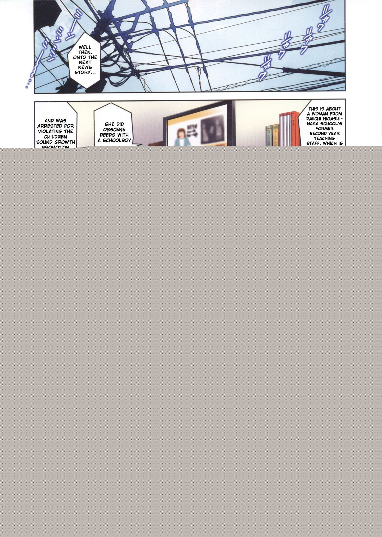 F-NERD COLOR page 3 full