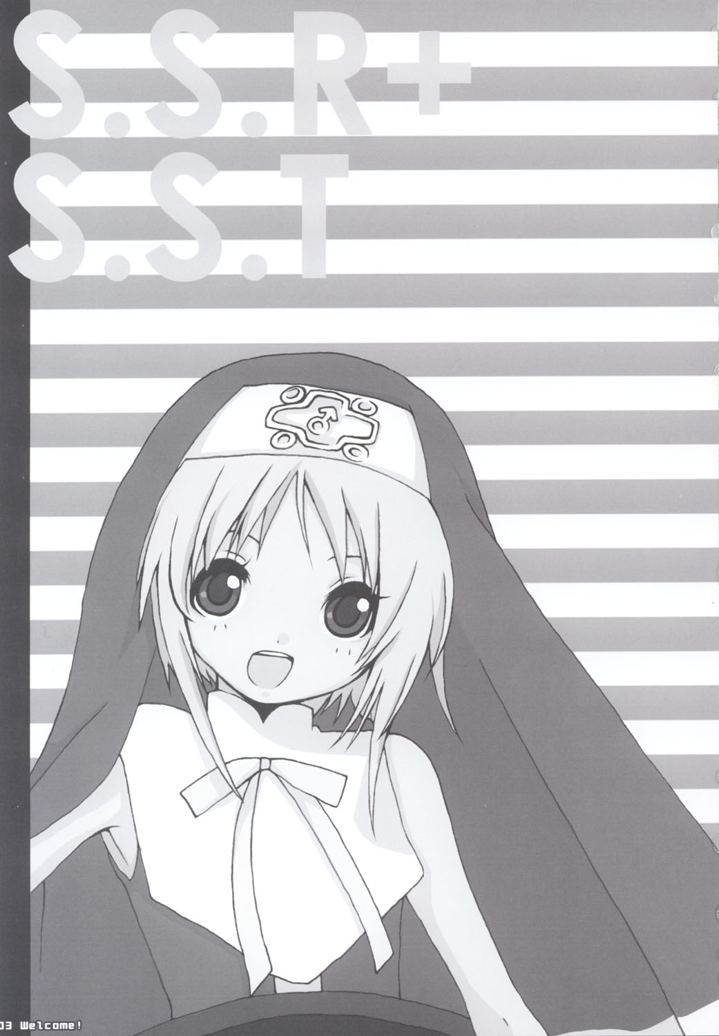 Curry Panman S.S.R+S.S.T page 2 full