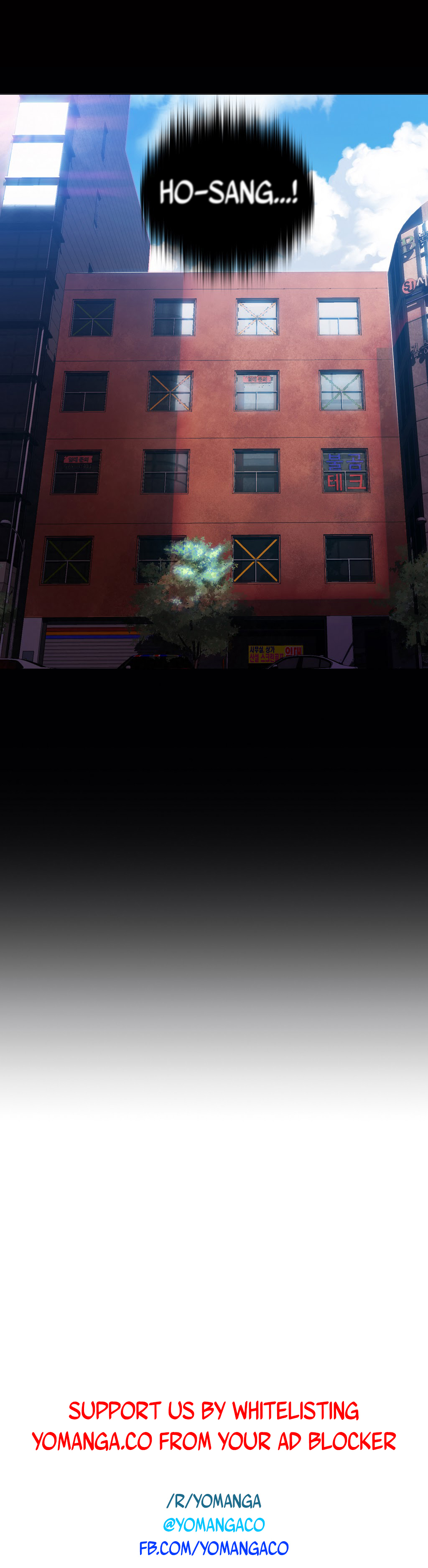 Sweet Guy Ch. 1-75 page 4 full