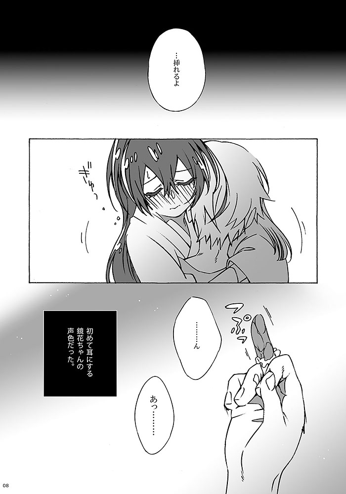 Transmitter page 6 full