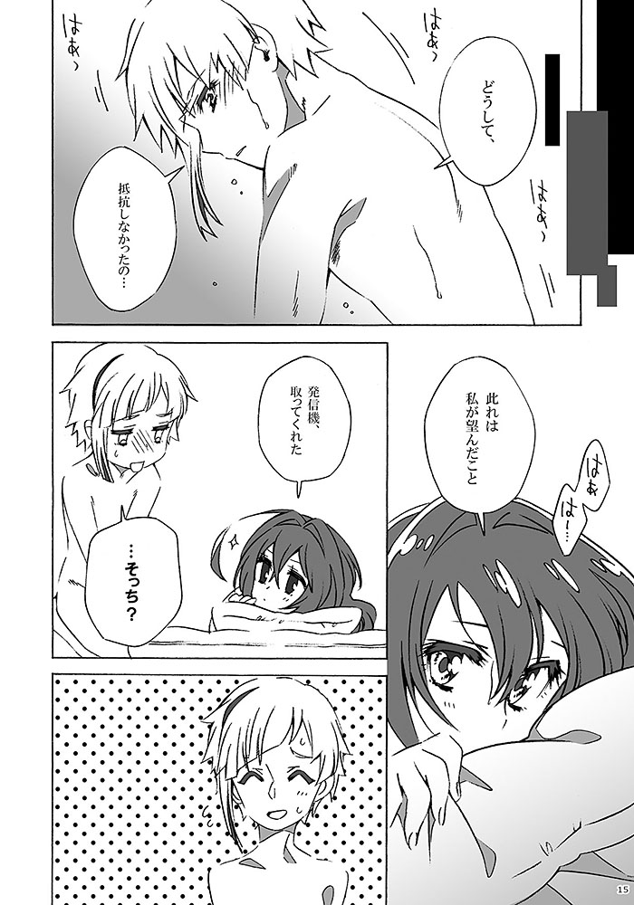 Transmitter page 9 full