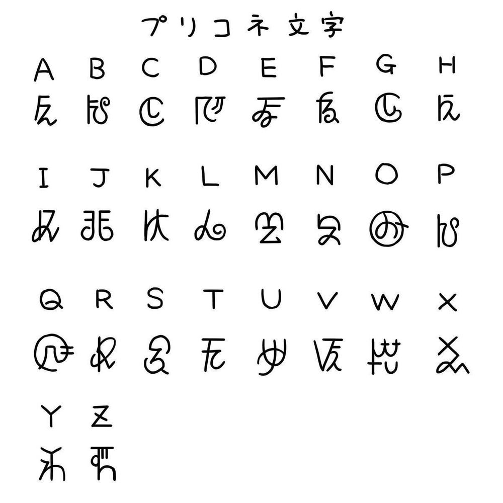 by my side page 6 full