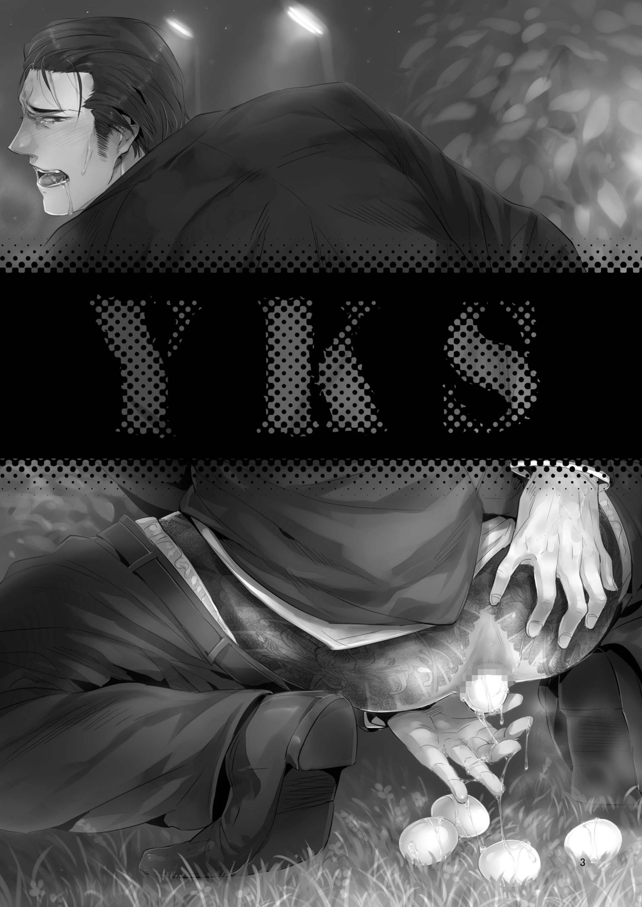 YKS page 3 full