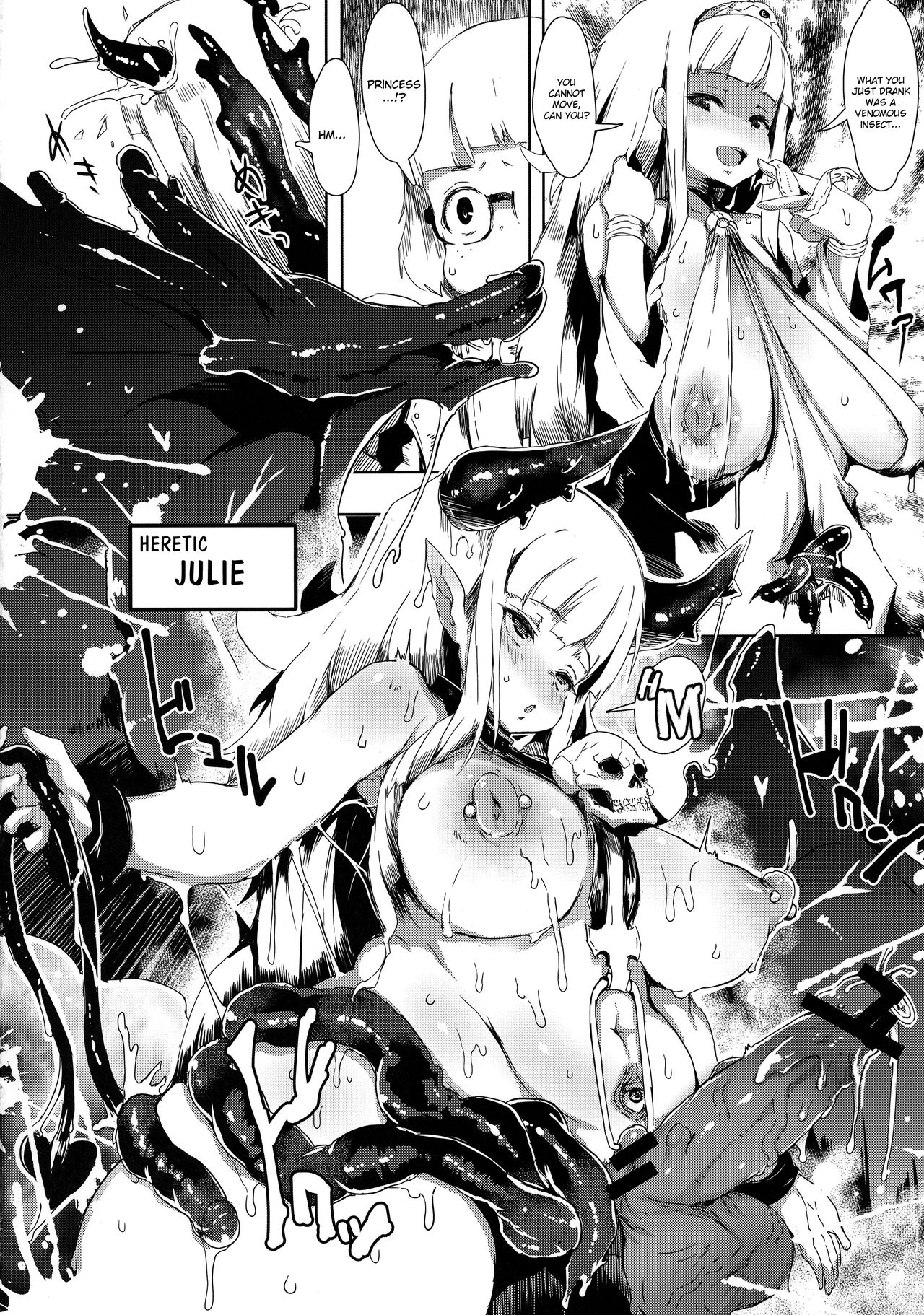 ProjectSicorpio page 4 full