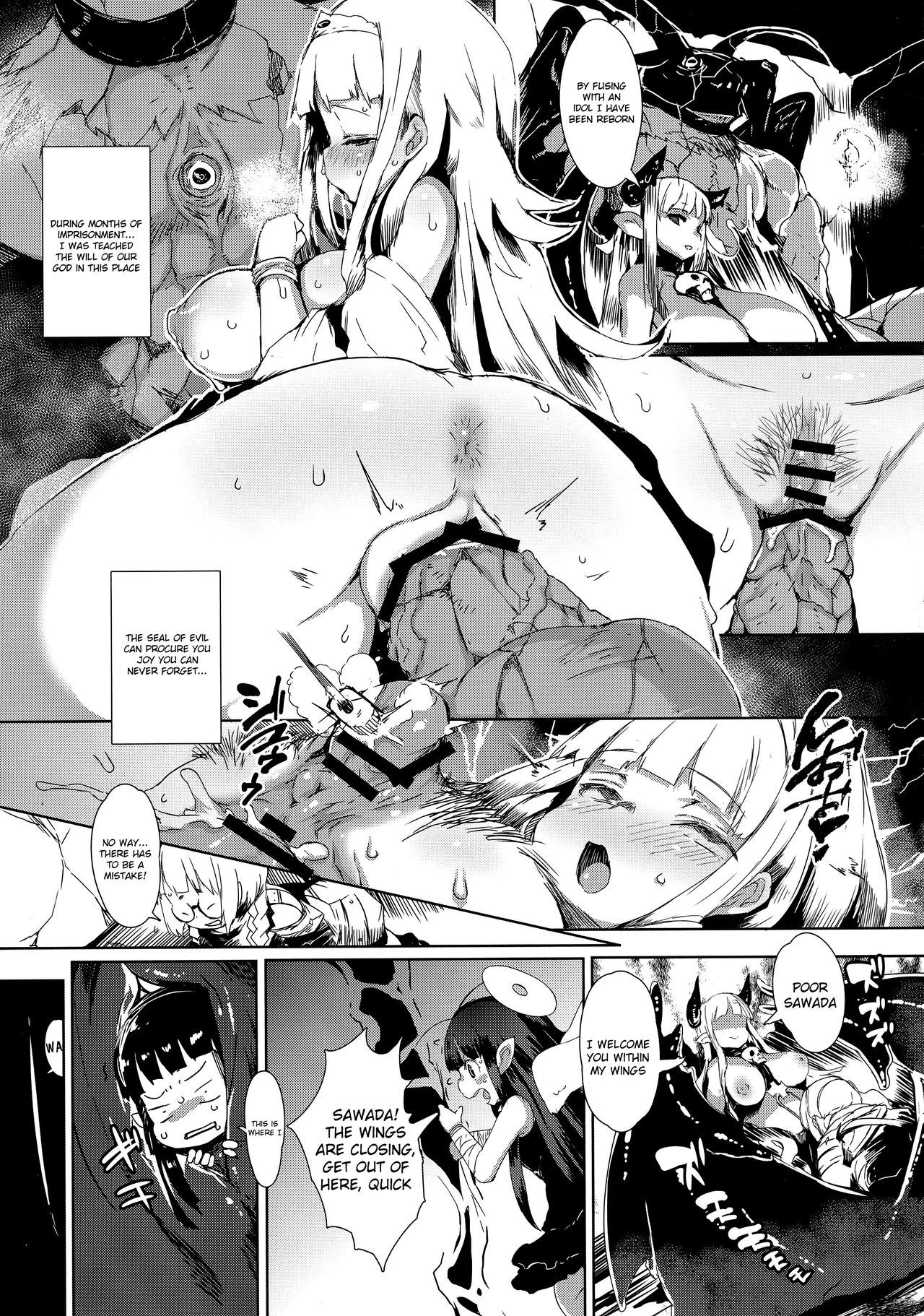 ProjectSicorpio page 5 full