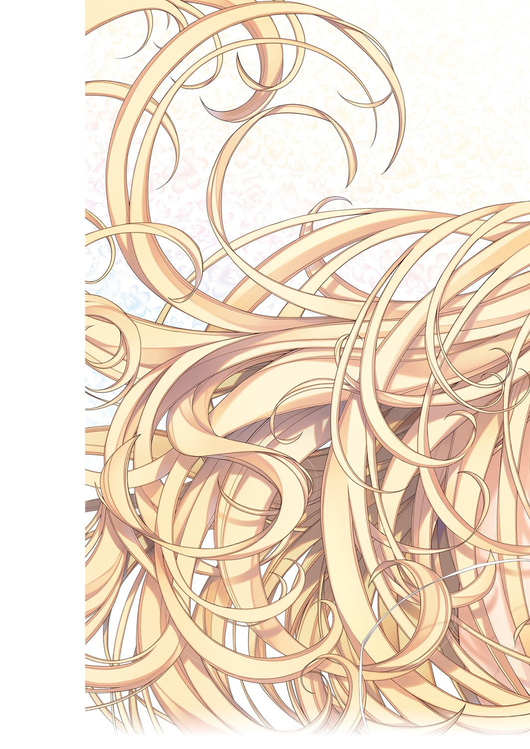 COMIC ExE 25 page 2 full