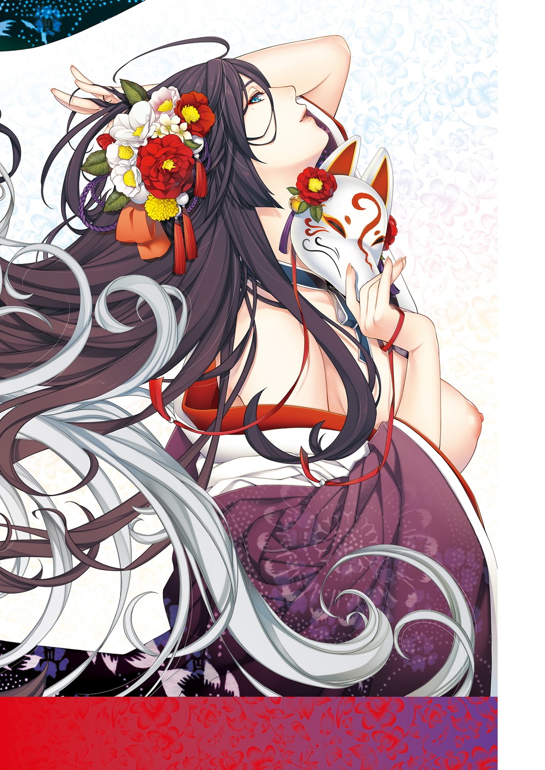 COMIC ExE 25 page 5 full