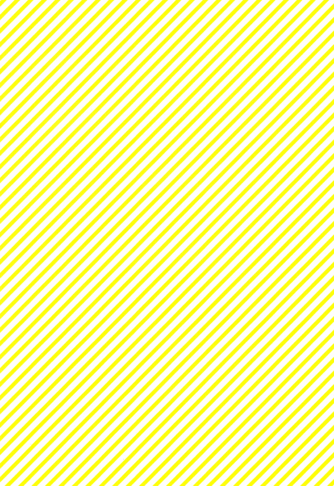 Oikakekko A La Mode page 3 full