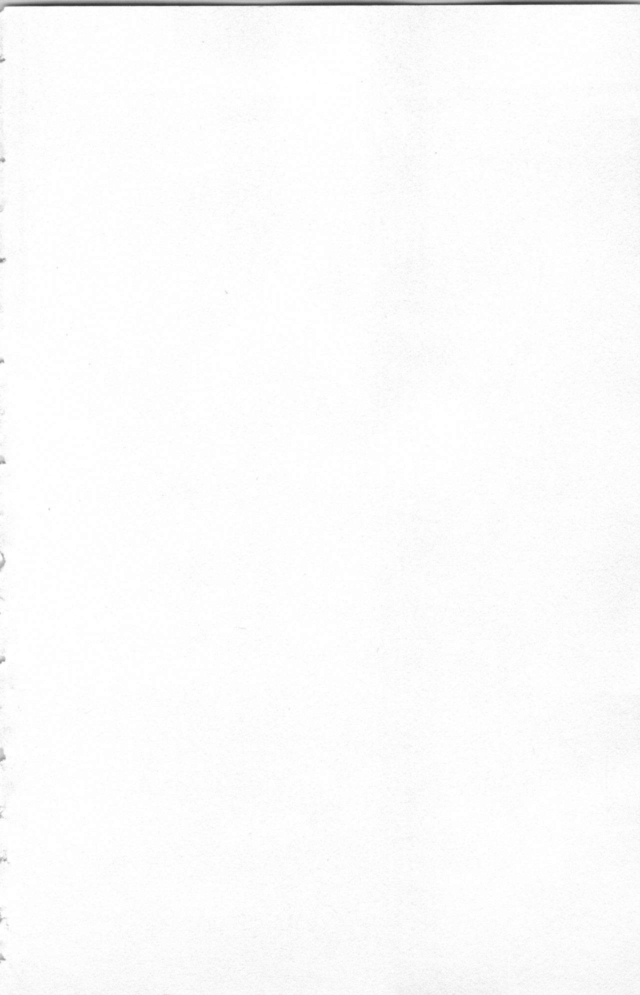 Zetsuai Koutei Vol. 1 page 6 full