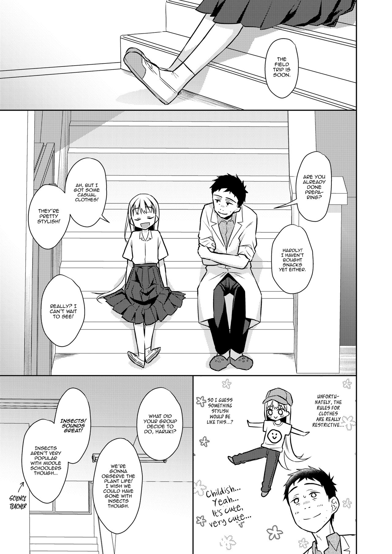 TS Shoujo Haruki-kun 3 page 10 full