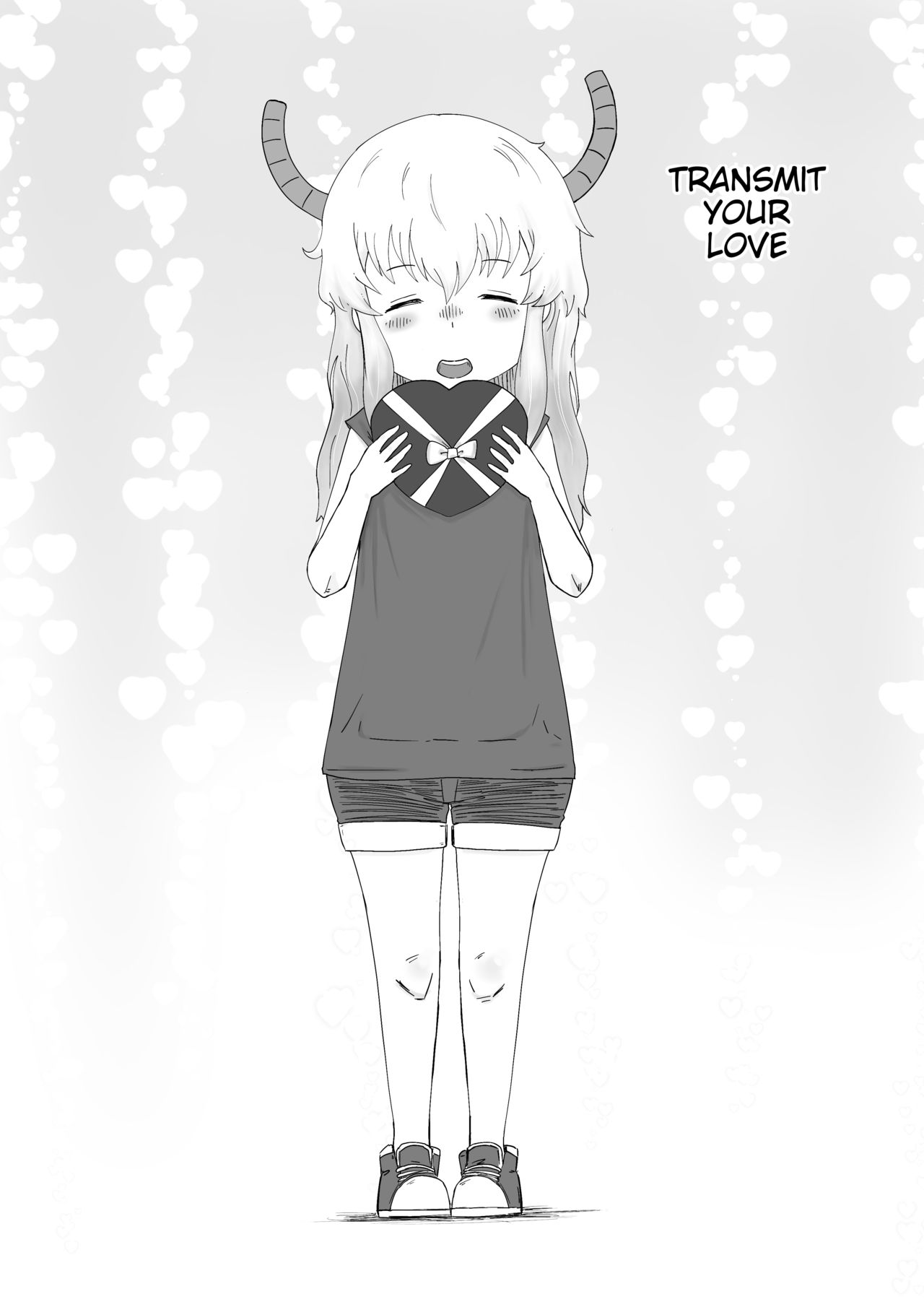 Lucoa x Chaofan page 4 full