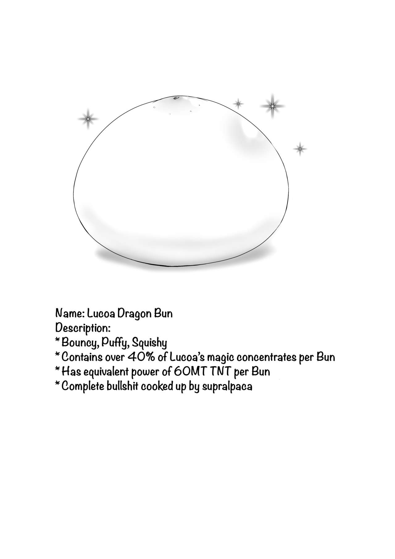 Lucoa x Chaofan page 6 full