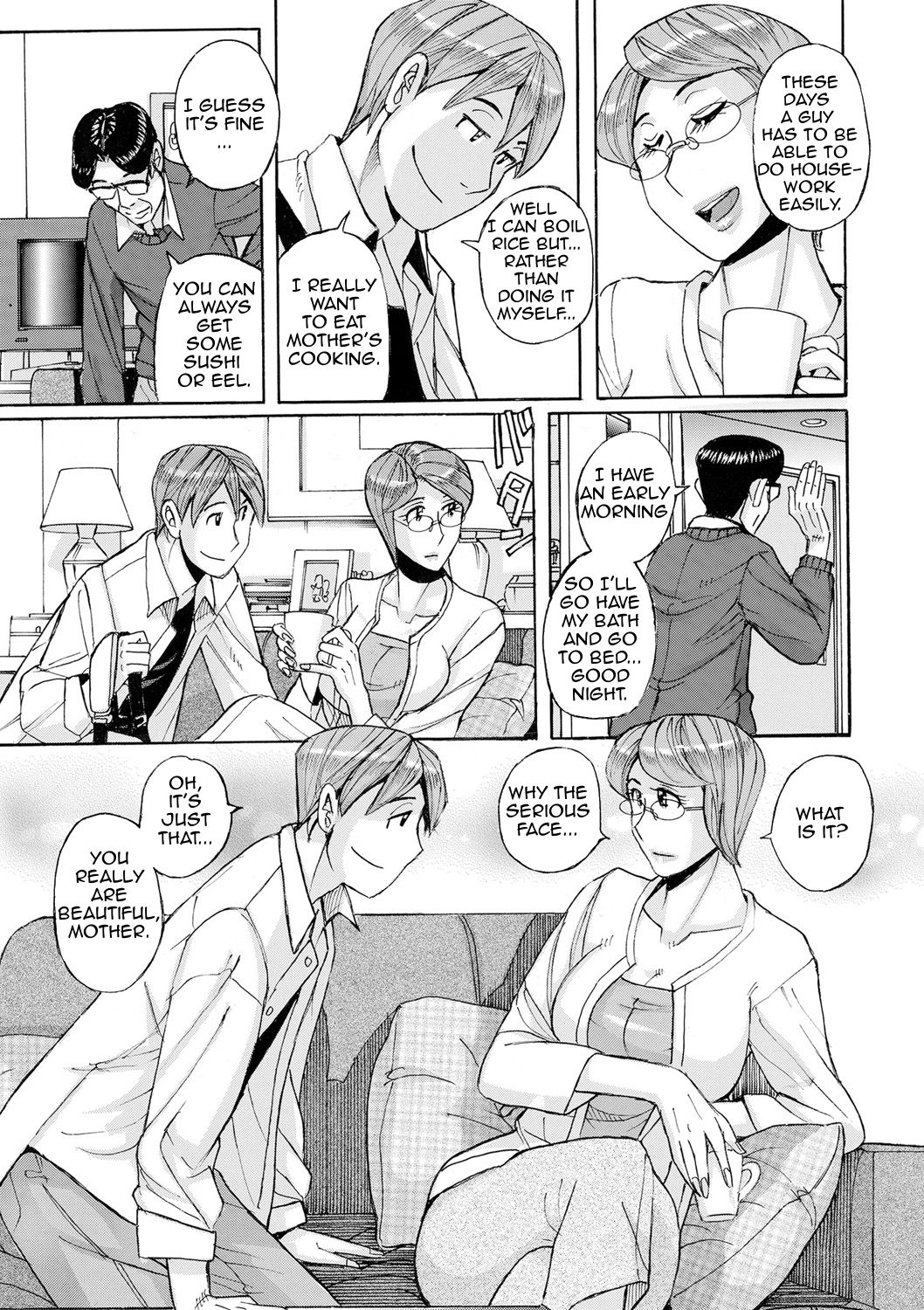 Mother's Care Service 2 page 3 full