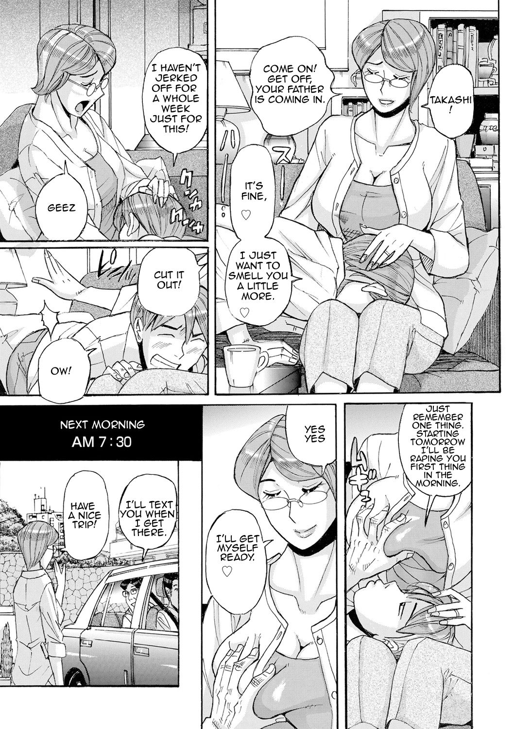 Mother's Care Service 2 page 5 full
