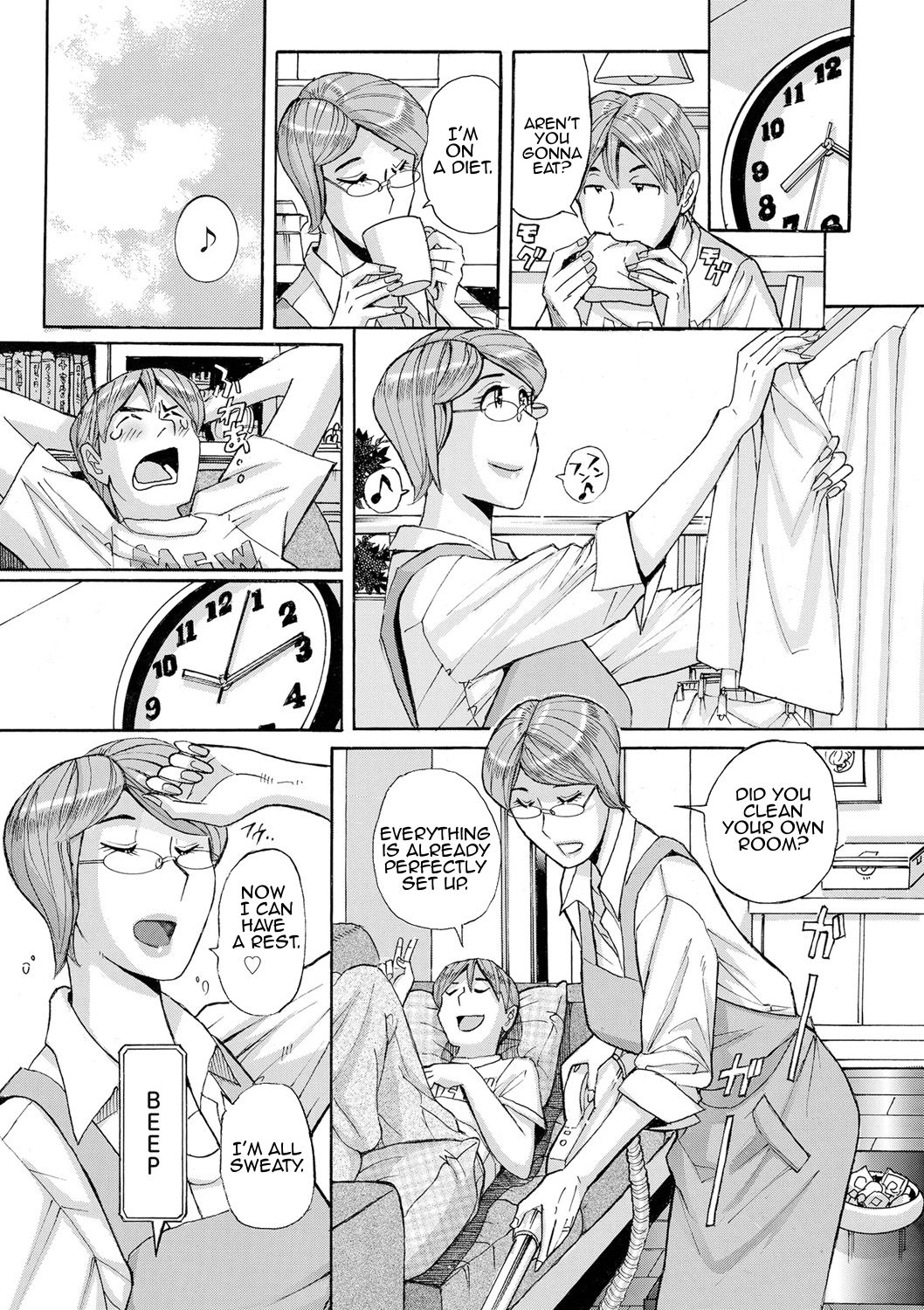 Mother's Care Service 2 page 7 full