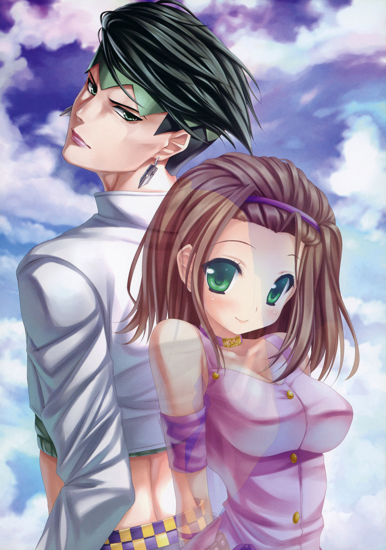 Tempt Apple page 3 full