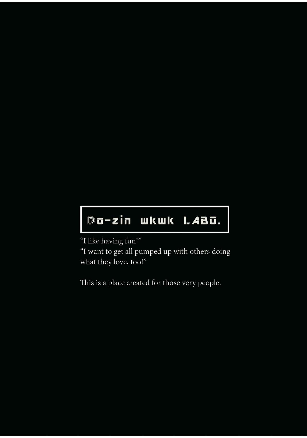 BOY×BOY IDOL COLLECTION!! page 4 full