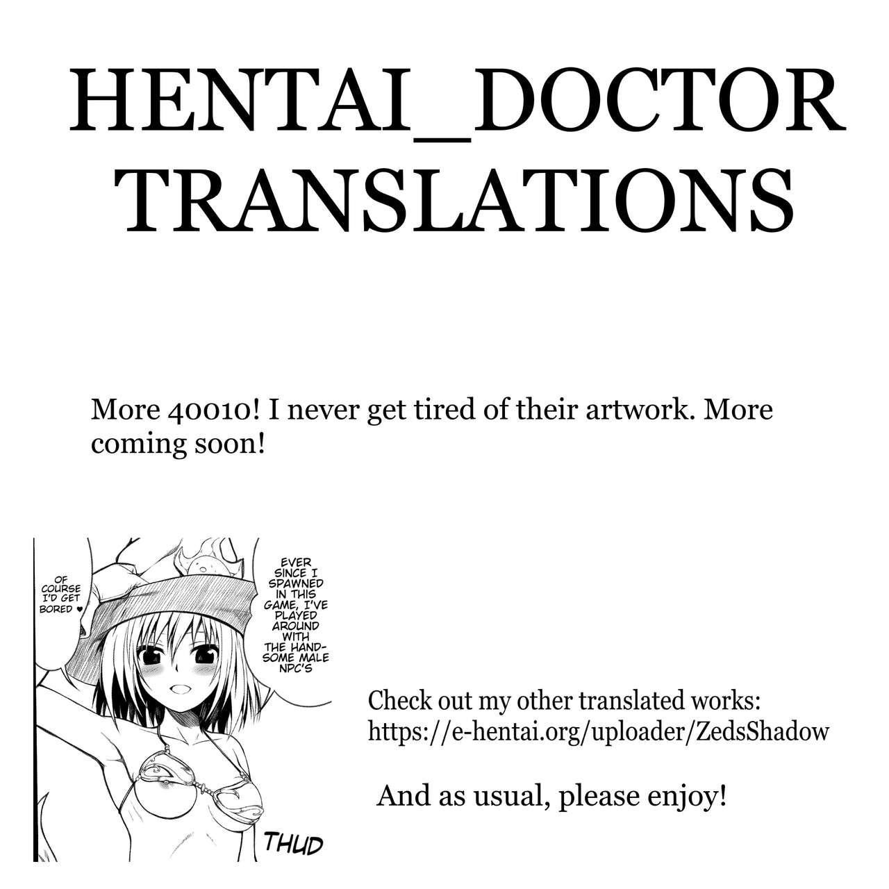 O.M.K.H.2012W. KOUCHOU IN TO LOVERU QUEST page 9 full