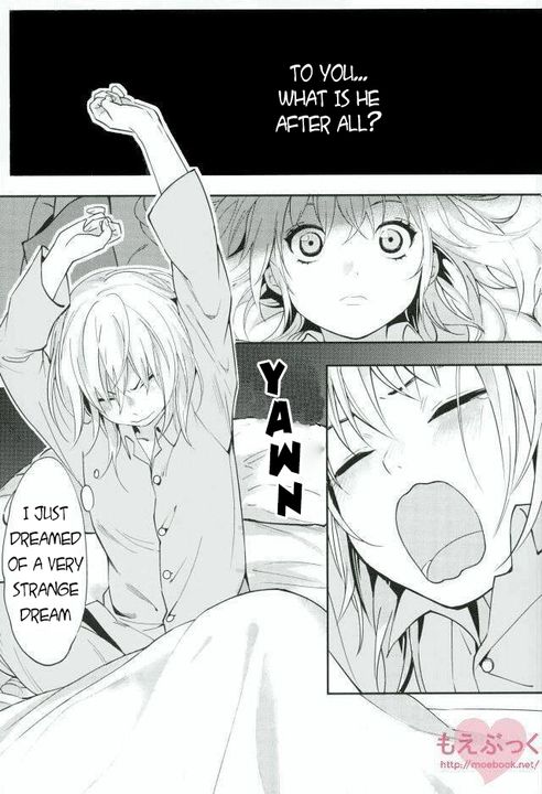 something looming page 2 full