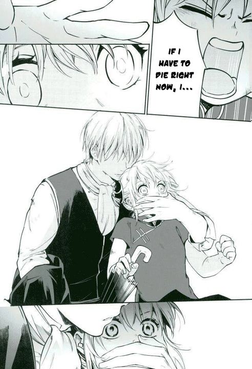 something looming page 6 full