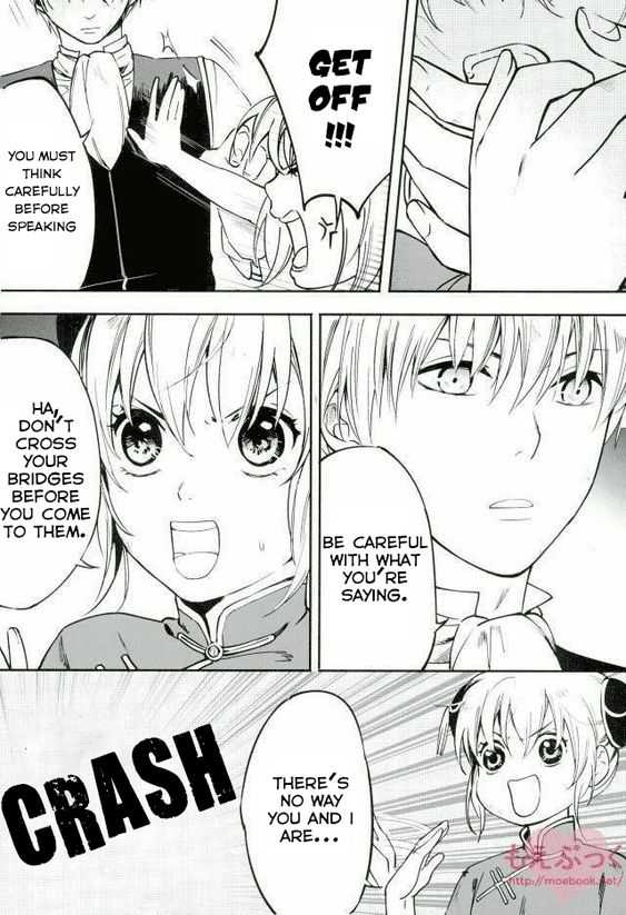 something looming page 7 full