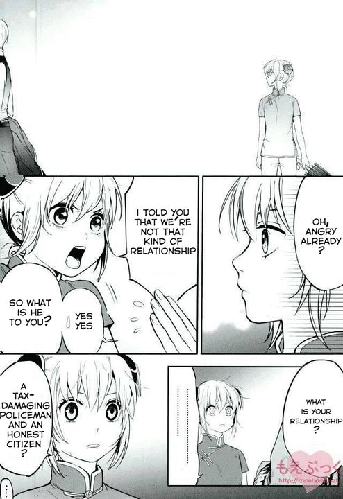 something looming page 9 full