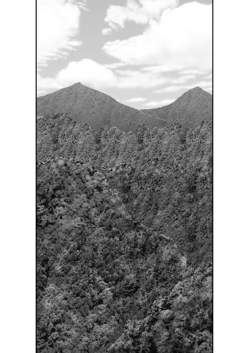 Irregularity Muu Hantaa ... devil person religious community II page 4 full