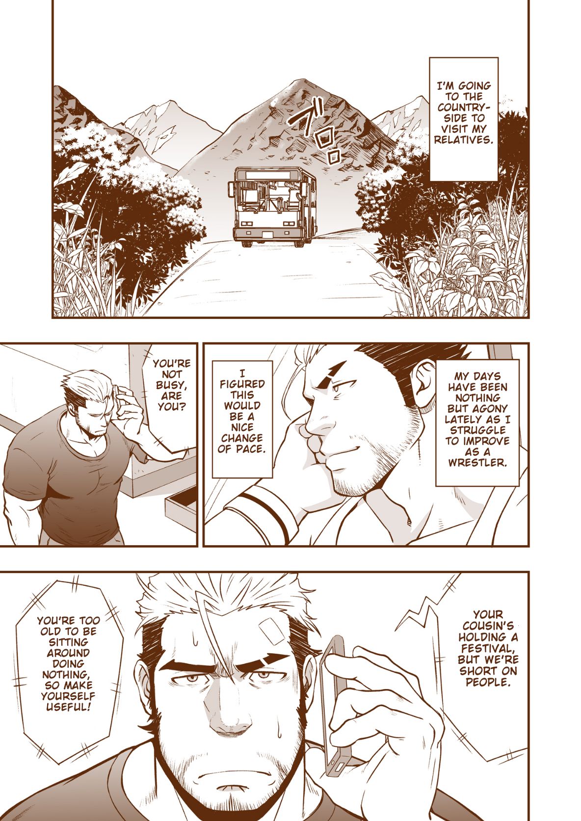 Nie page 2 full