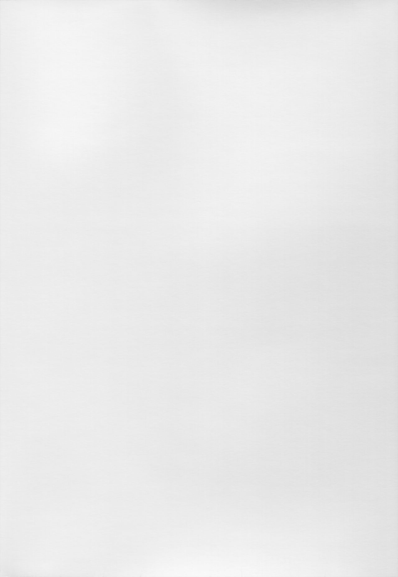 9-Ji Kara 5-ji Made no Koibito Dai 13-I wa - Nine to Five Lover page 3 full