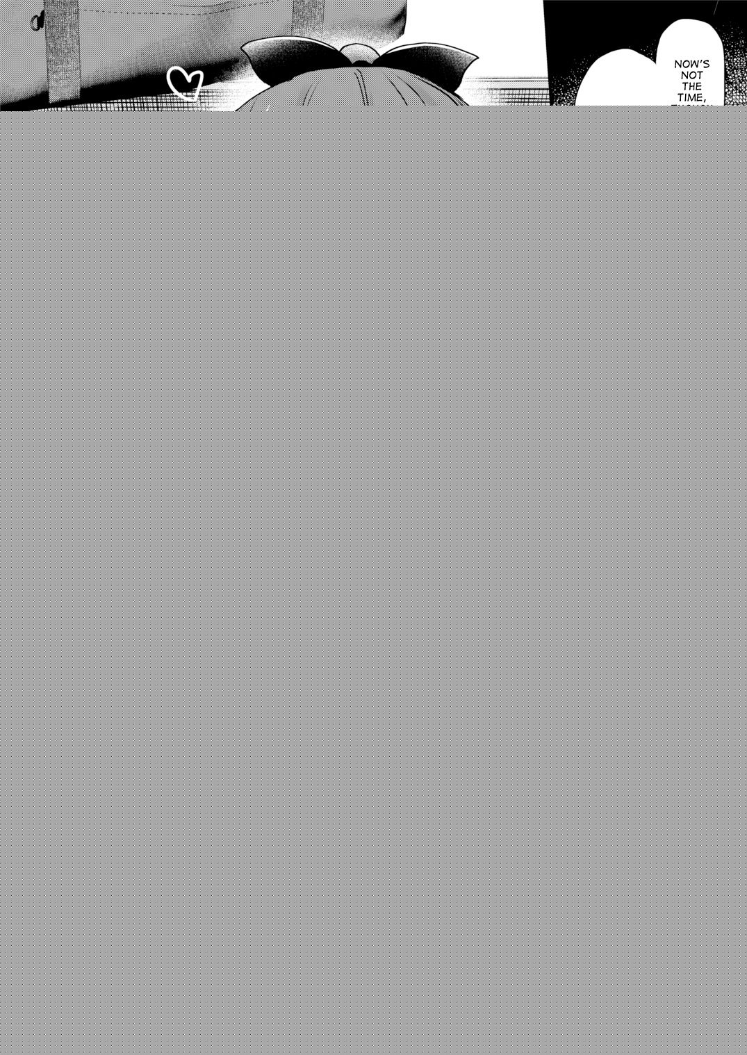 Otouto no Seiyoku Shori wa, Ane ga Suru Mono da to Onee-chan wa Omotte iru. | My big step-sister thinks that big sisters should take care of their little brother's sexual urges page 10 full