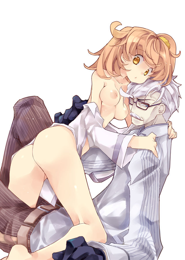 Rabirinsu gēmusample page 2 full