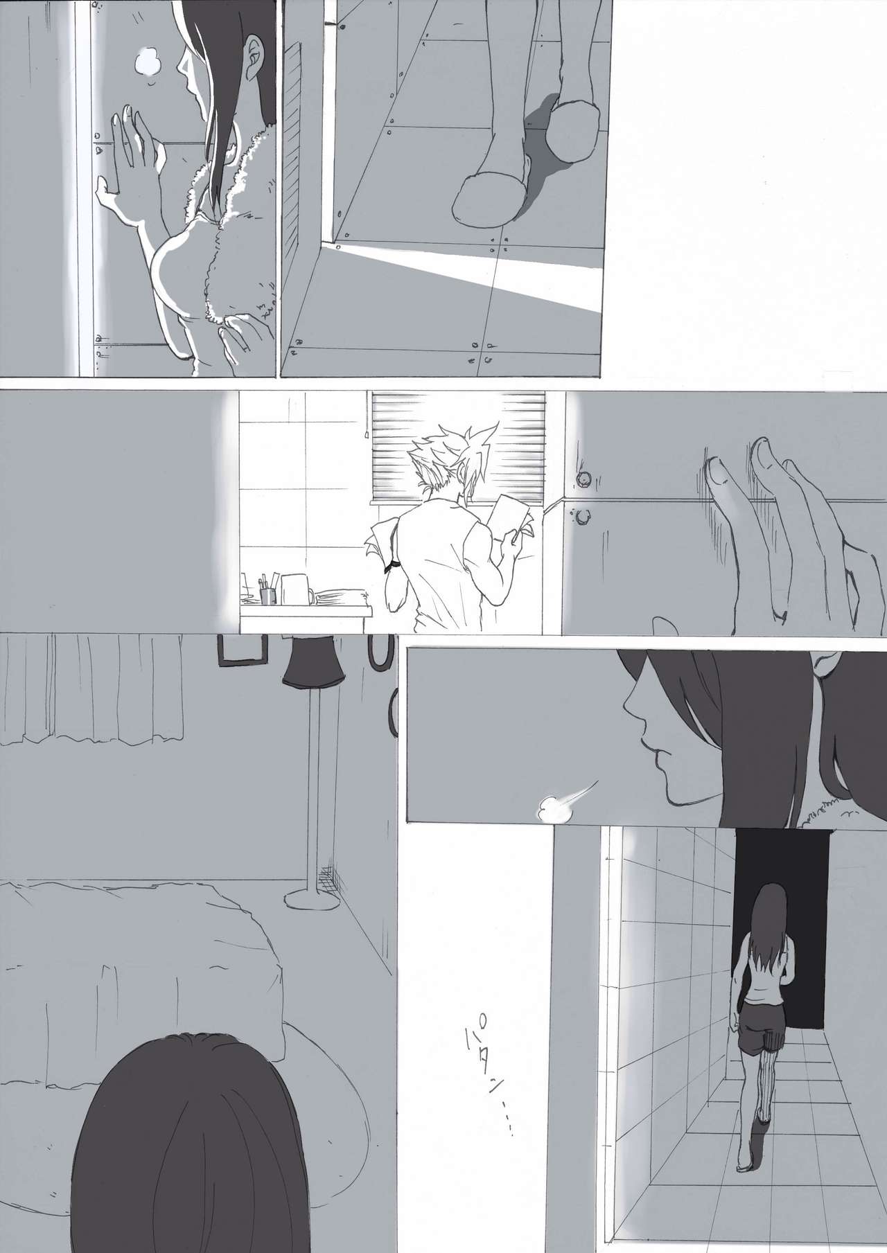 eternity page 2 full