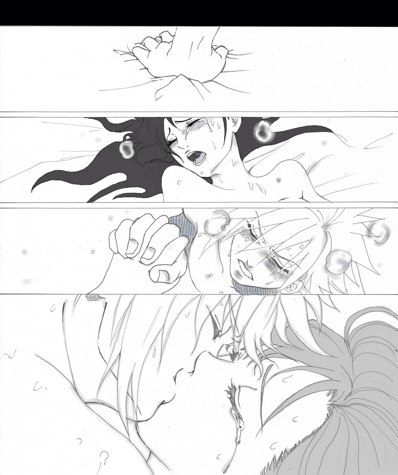 eternity page 8 full