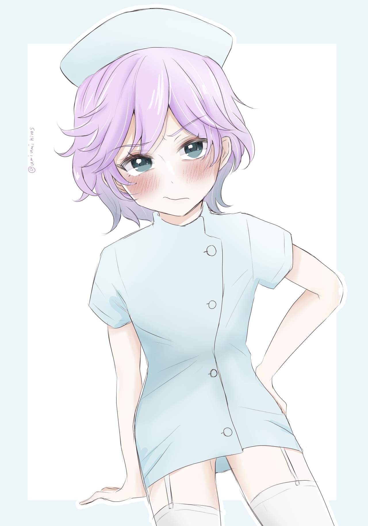 Onna Kantoku-Sei-Zeme Matome page 2 full