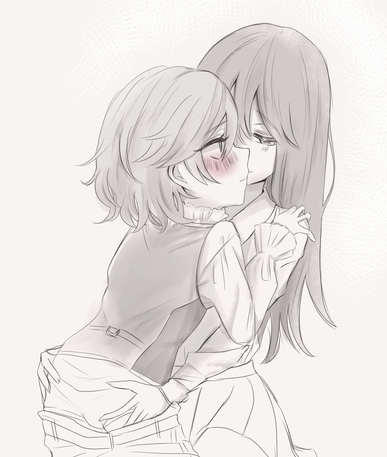 Onna Kantoku-Sei-Zeme Matome page 3 full