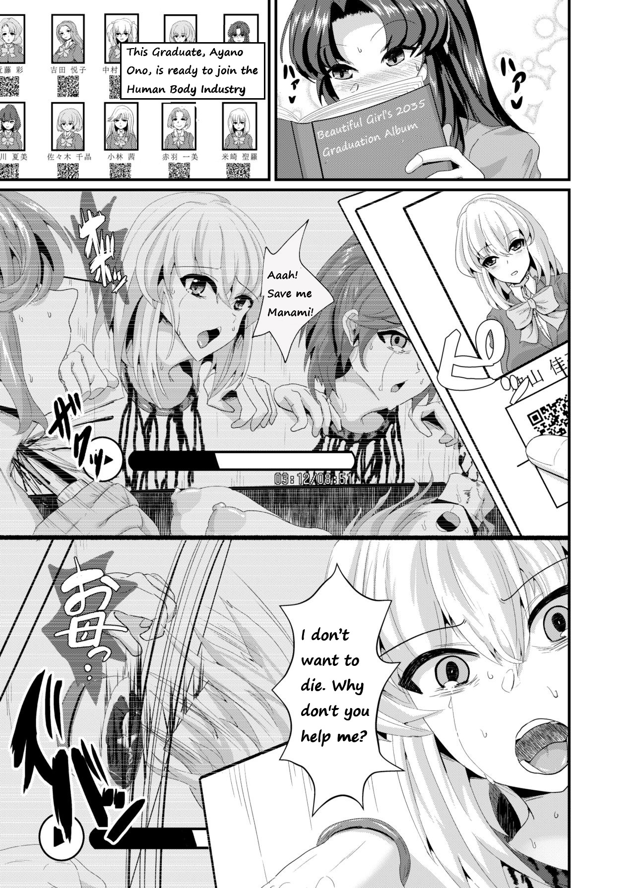 JK Hotel page 10 full