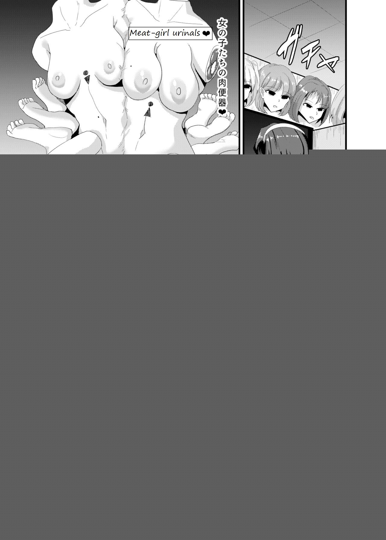 JK Hotel page 8 full