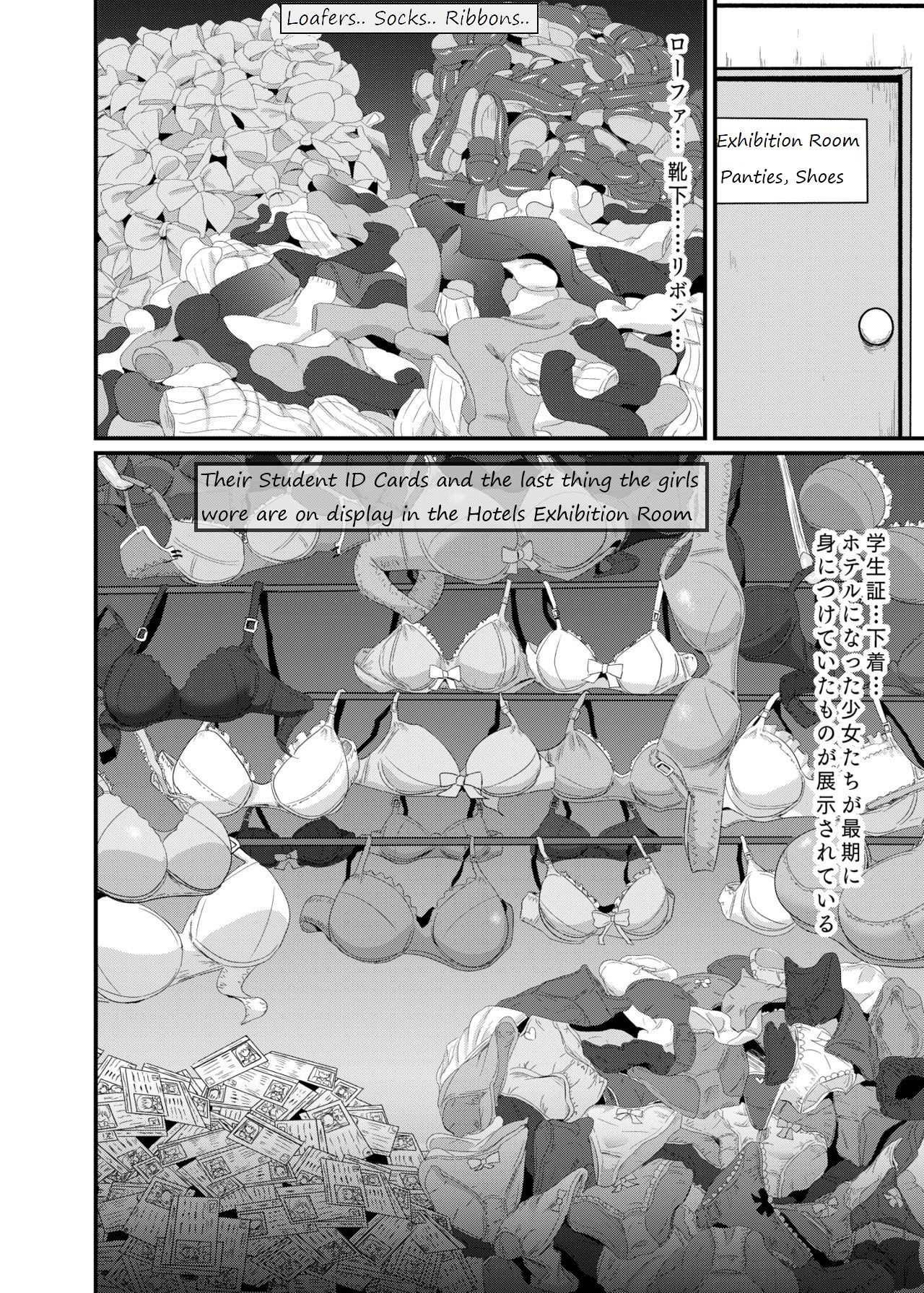 JK Hotel page 9 full