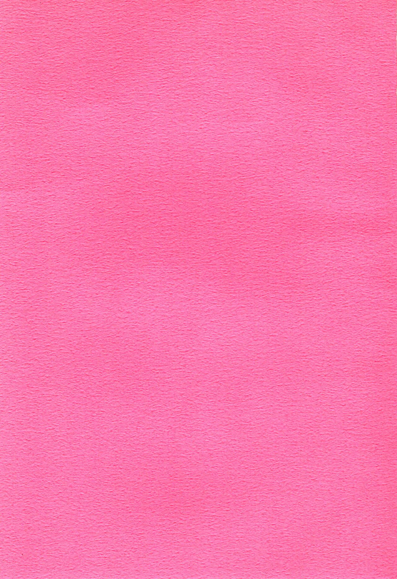 Momoiro ♡n Niku page 3 full