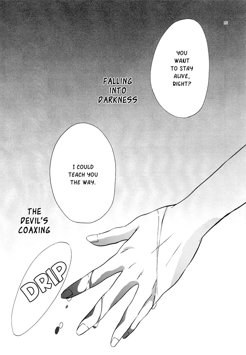 Primary Doll page 5 full