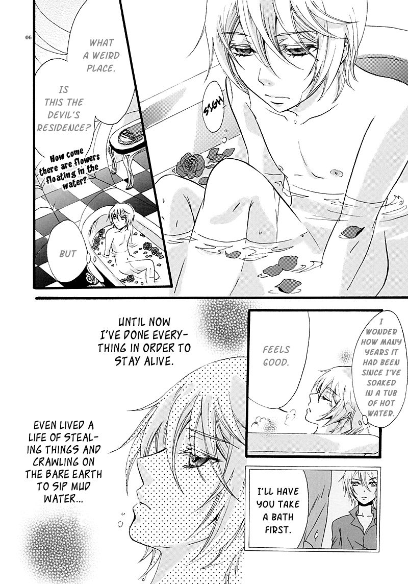 Primary Doll page 6 full