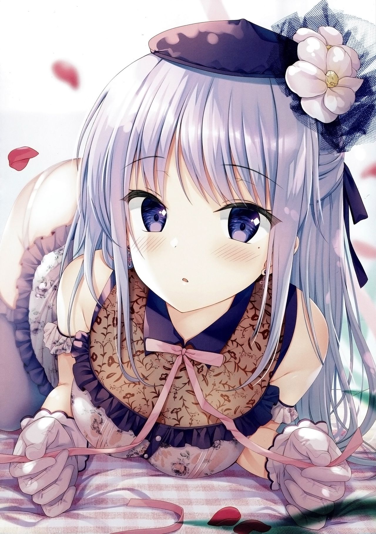 Teacher Teacher 4 page 5 full