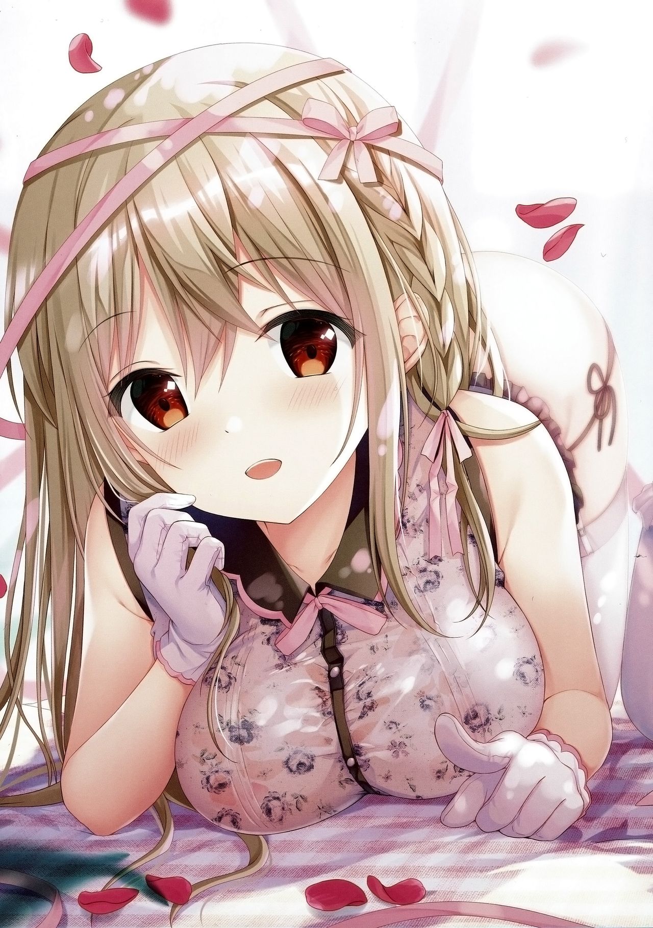 Teacher Teacher 4 page 6 full