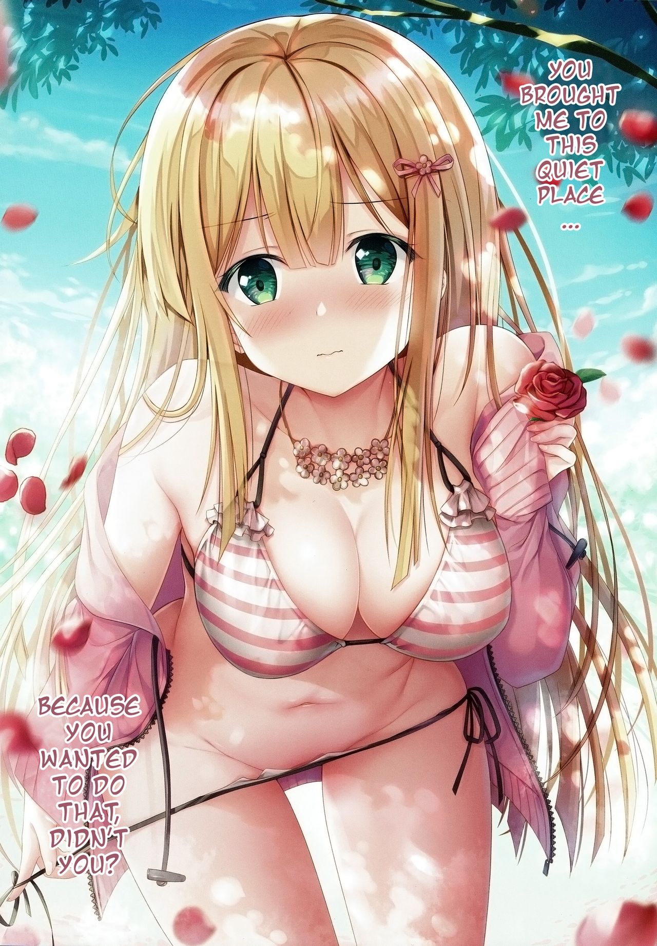 Teacher Teacher 4 page 7 full